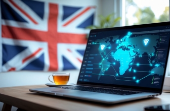 VPN Free Trial UK: Best Ways to Try a VPN Risk-Free in 2026