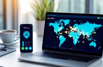 VPN Free Trial Comparison UK: How to Compare VPN Trials in 2026