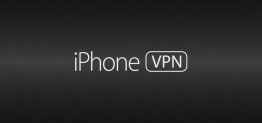 5 best VPN iPhone | Protect your privacy with a VPN for iPhone
