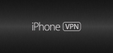 Protect your privacy with the best VPN for iPhone