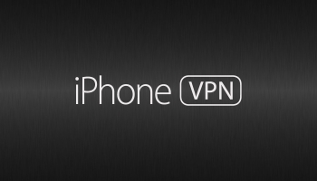 Protect your privacy with the best VPN for iPhone