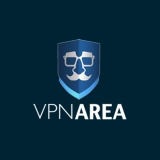 VPNArea | Review and cost 2023