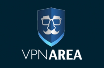 VPNArea | Review and cost 2024