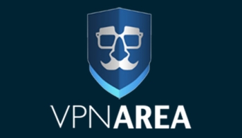 VPNArea | Review and cost 2025