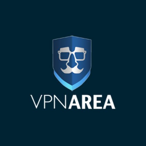 VPNArea | Review & Pricing (UK) 2026