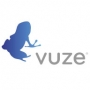 Vuze