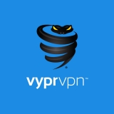 VyprVPN | Review and cost 2022