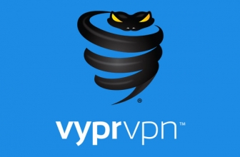 VyprVPN | Review and cost 2023