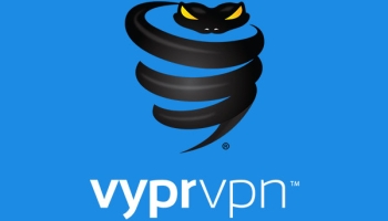 VyprVPN | Review and cost 2025