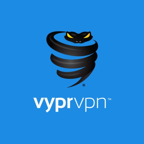 VyprVPN | Review & Pricing (UK) 2026