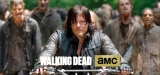 How to watch AMC TV online outside the United States?