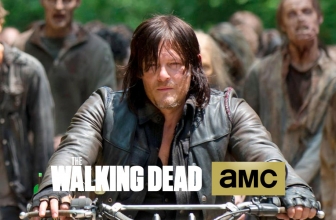 How to watch AMC TV online outside the United States?