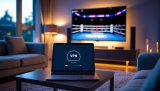 How to Watch Boxing with a VPN in the UK (Sky, TNT Sports & Travel)