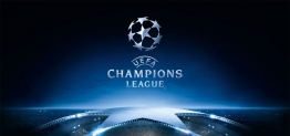 How to watch Champions League online? Champions League live!