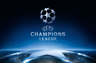How to Watch Champions League Online in 2024