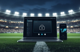 How to Watch DAZN Anywhere with a VPN (UK Guide)