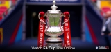 Watch FA Cup Live From Anywhere in 2024
