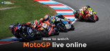 MotoGP 2022: Watch Gran Premio d’Italia Oakley for FREE