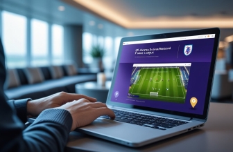 Watch Premier League Live in the UK & Abroad (Reliable Streaming Guide)