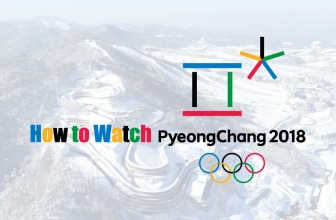 Watch winter Olympic Games online | Live stream winter Olympics