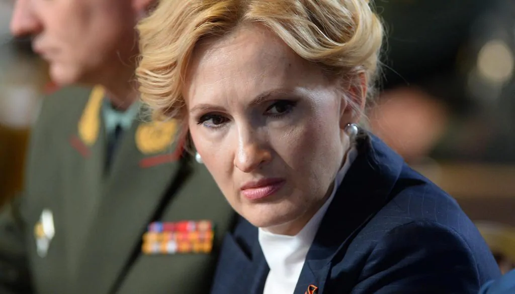yarovaya laws vpn russia mandatory