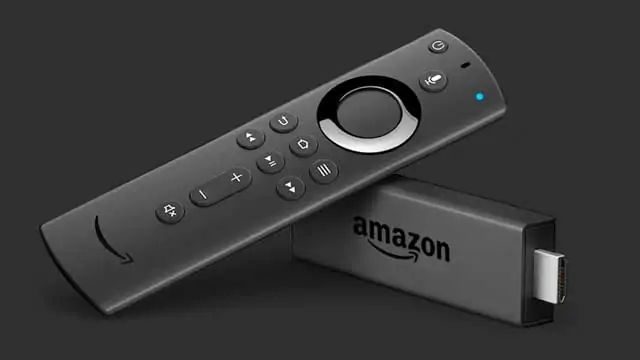 firestick vpn