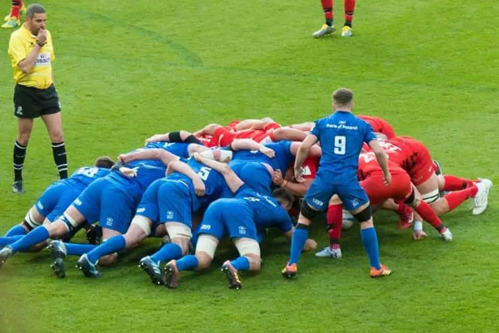 heineken cup live stream free