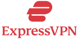 ExpressVPN | Review and cost 2025